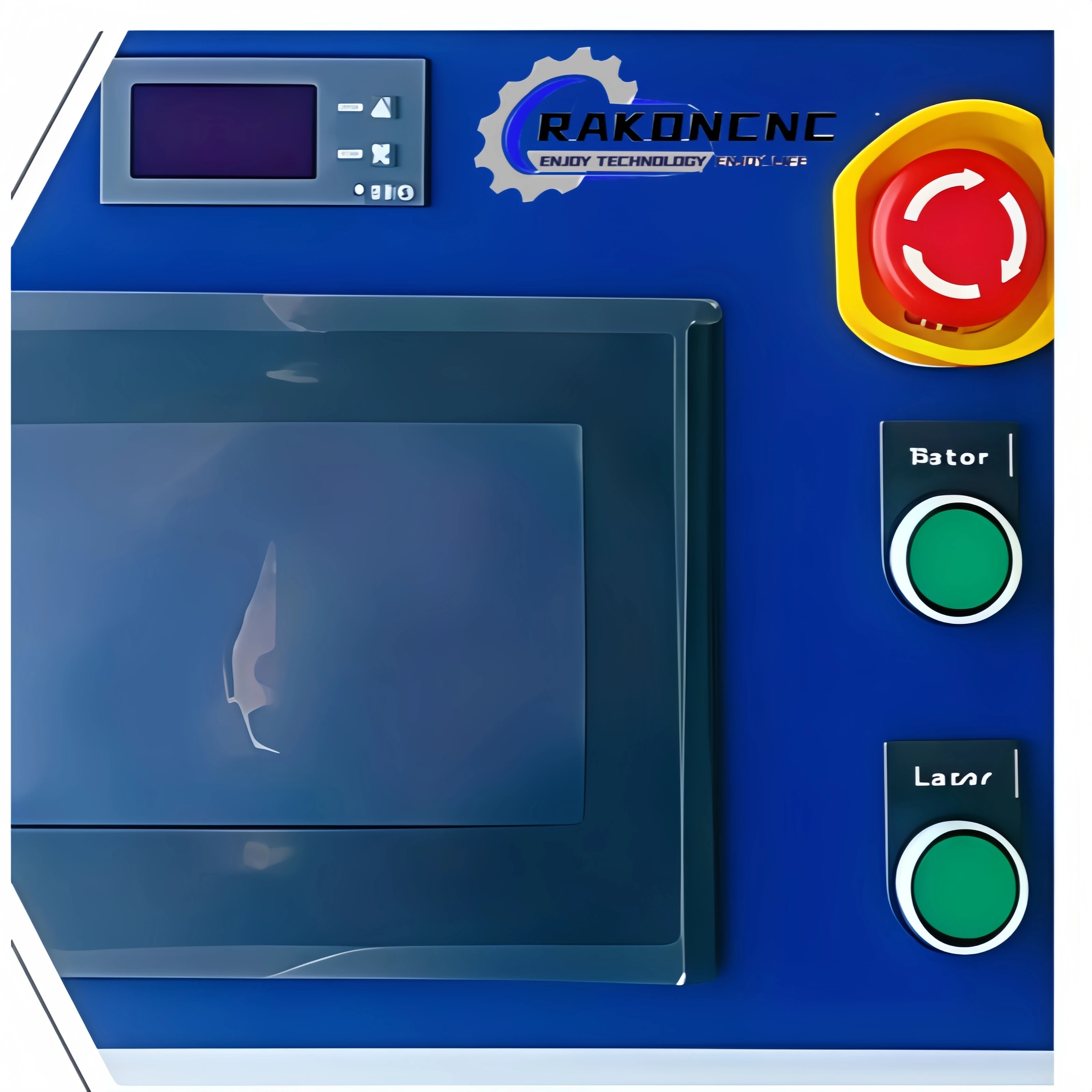 

Профессиональный лазерный сварочный аппарат 4 в 1 для металла с длительным сроком службы, режущие чистящие средства, 1500 Вт, 2000 Вт, 3 кВт, 4 кВт, 5 кВт, 6 кВт, продажа