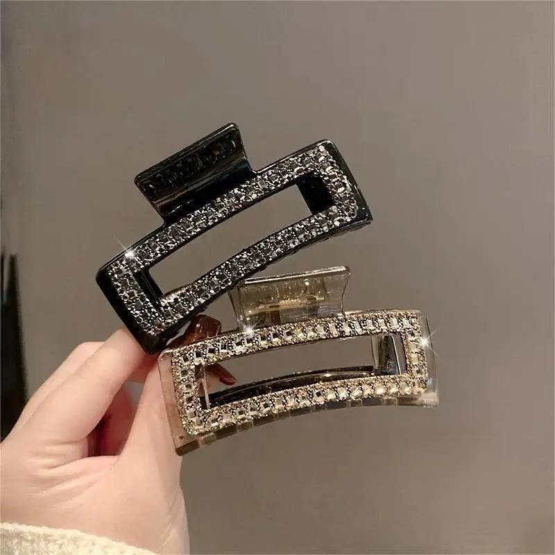 

Штифтовый шнурок для женщин, бондальная часть с режимом, простой, сенсорный слой