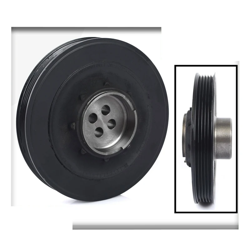 VOOR MINI R55 R56 R57 R58 R59 R60 R61 COOPER D KRUKAS KATROL 11238477129