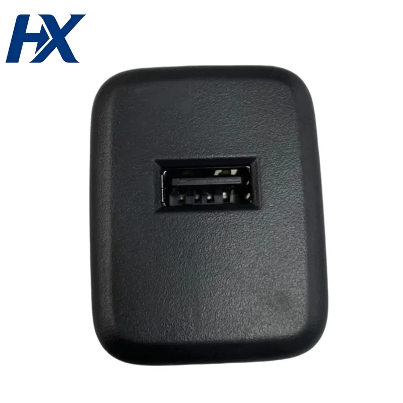 

13596807 Car Front USB Port Receptacle For Opel Vauxhall Insignia 2017-2024