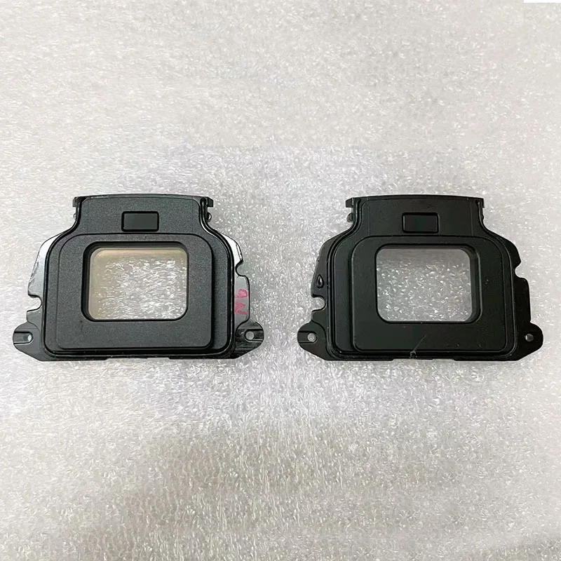 니콘 Z6 Z7 미러리스 VF 뷰파인더 프레임 어셈블리, 유리 수리 부품 포함, 신제품