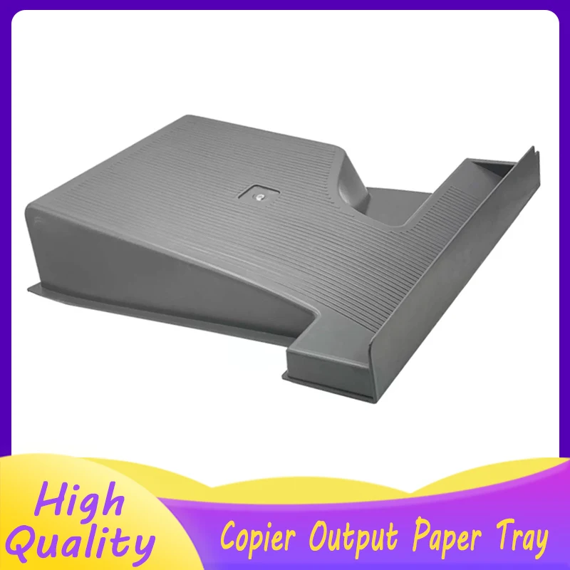 

1X Paper Output Delivery Tray for Konica Minolta Bizhub C364 C224 284 454 224E 364E 454E 554 C308 368 Copier Output Paper Tray
