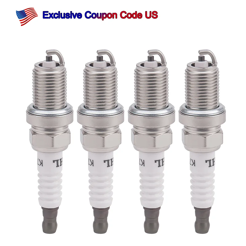 Used On The Lawn Mo… - image