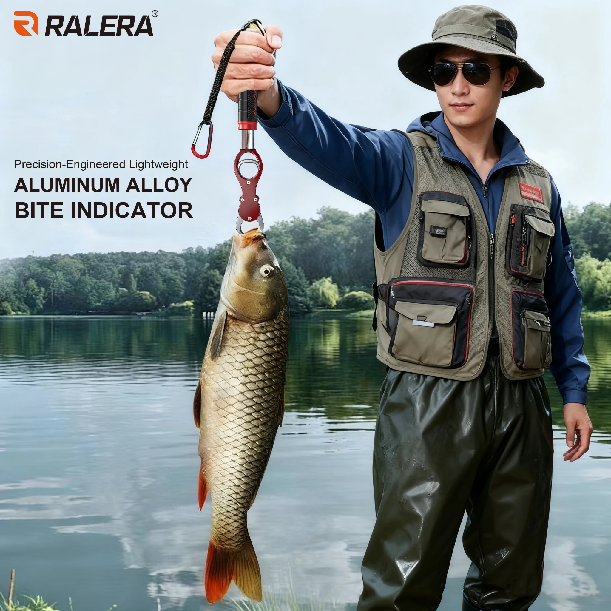 Thumbnail 4 - #65 Compare Fishing Hook Removal Tools Before You Buy