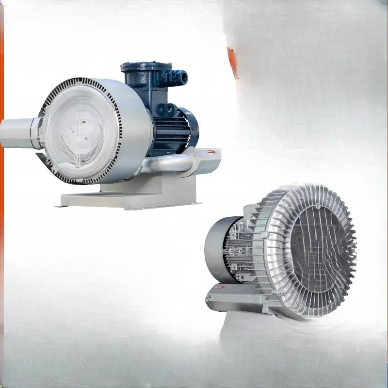 Printing Equipment … - image