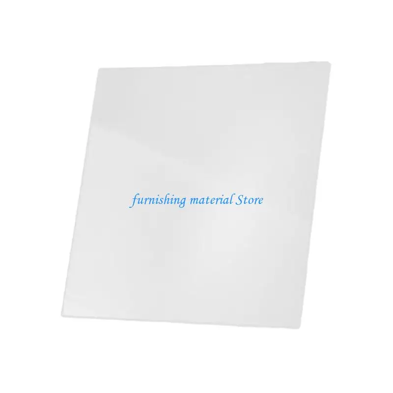 Y5GD Splash Resistant Solder Protective Pad For Preventing Splattering And Clean Tinning In High Temperature Applications