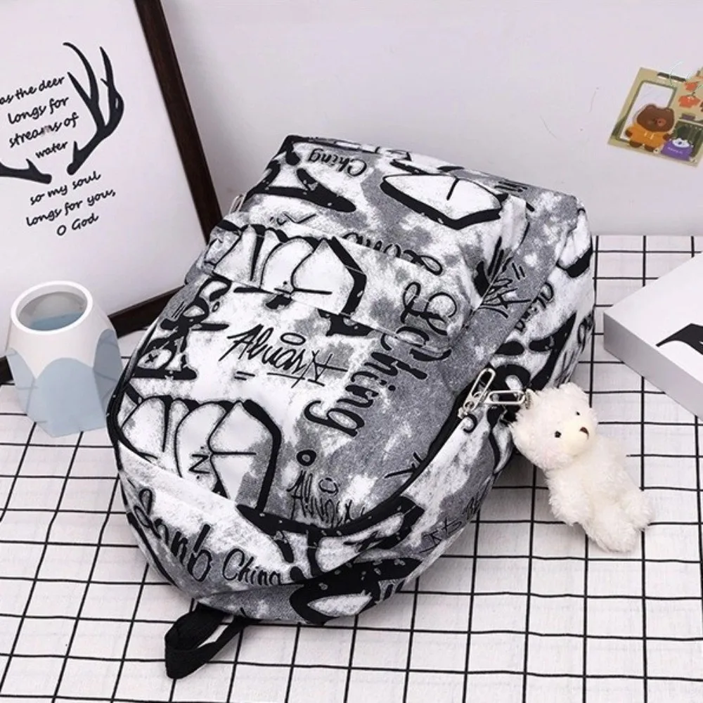 mochila-escolar-casual-de-grande-capacidade-com-estampa-de-grafite-para-estudantes-mochila-feminina-de-moda-mochilas-escolares-fofas-para-meninas-em-viagem