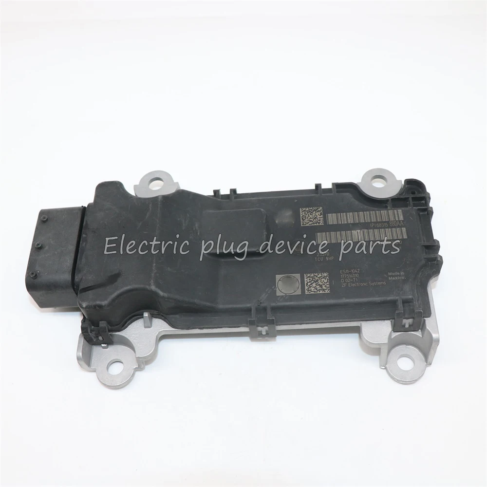 

Original 68315880AA 68294441AA 68249614AB Transmission Control Module TCM for Chrysler Pacifica 200 Jeep Cherokee Compass 16-18