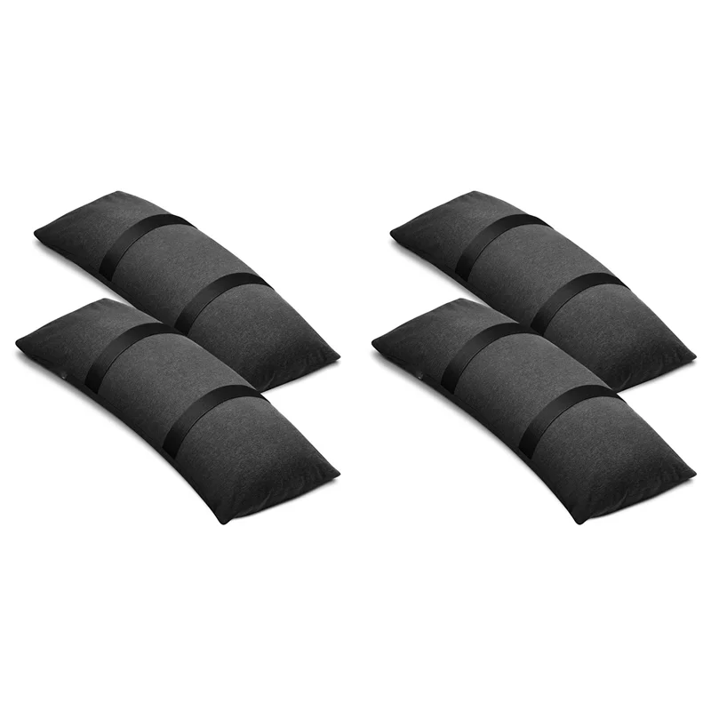 Abre-Umbrella Base …