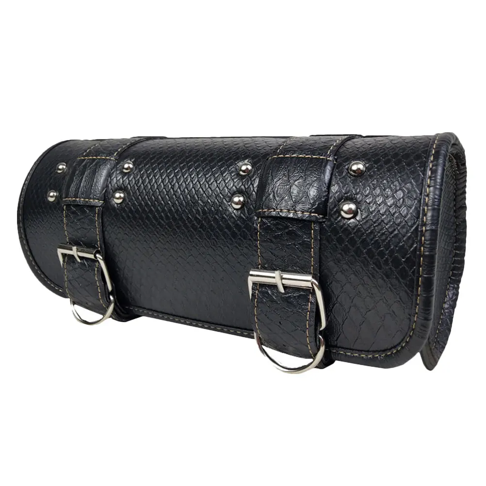 

Motorcycle Head Waterproof Durable Storage Organizer Saddle For Bikes Accessories Luggage Box Tool Carrier Case Motorbike Tool