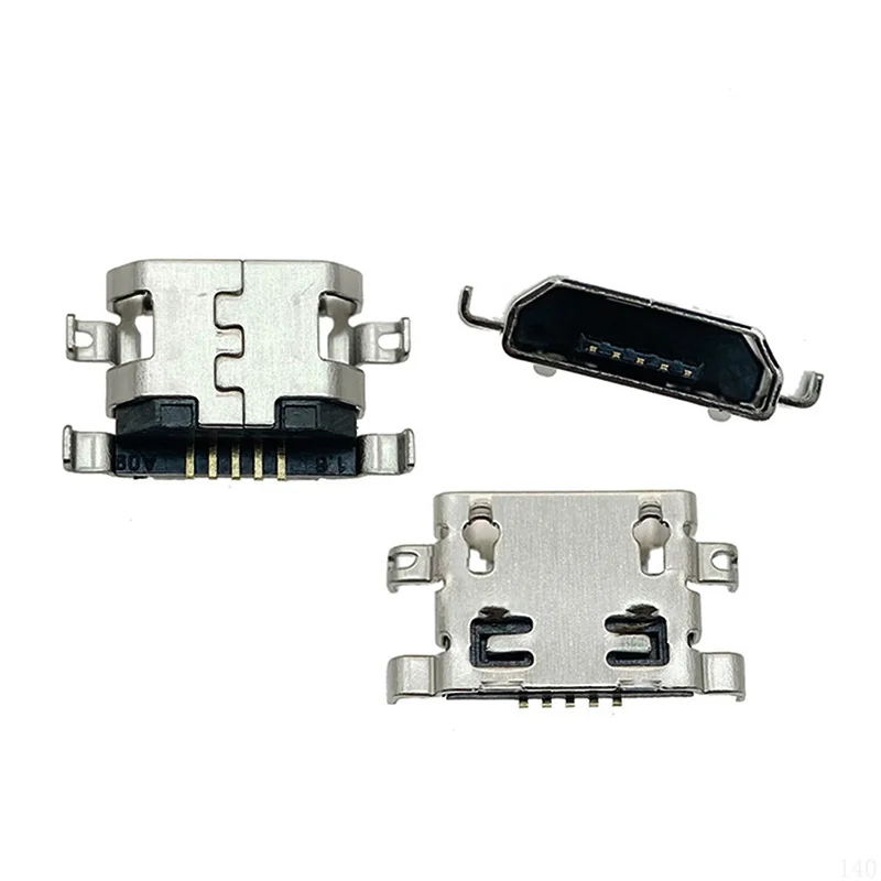 Browse More — Mobile Phone Parts