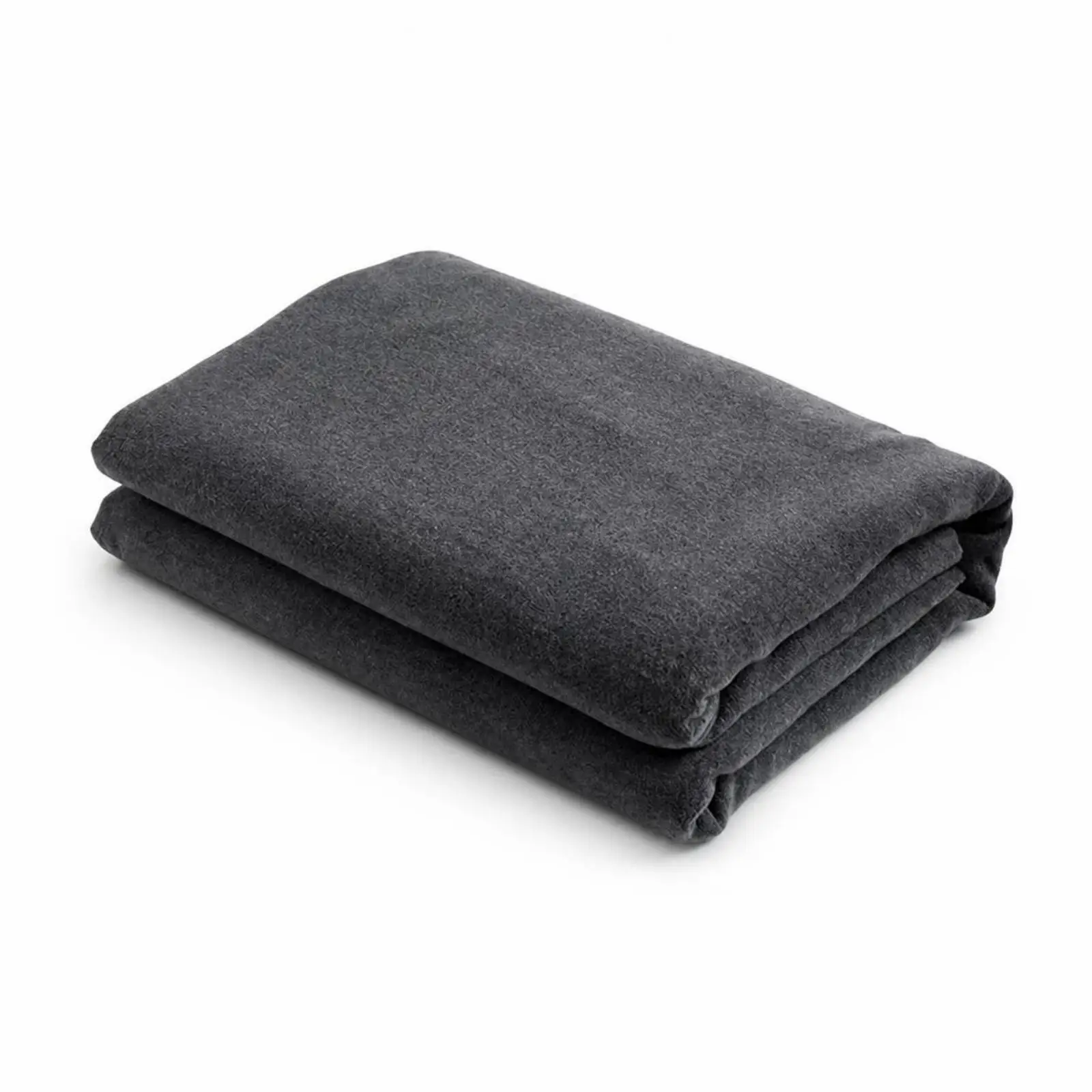 wool-yoga-blanket-for-meditation-and-stretching-with-adjustable-thickness-for-restorative-poses-and-cozy-home-use