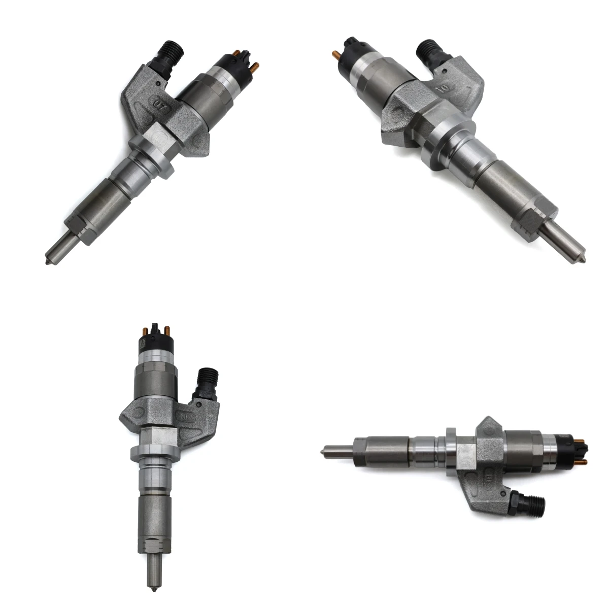 0445120008 Injector…