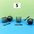 S-2PCS