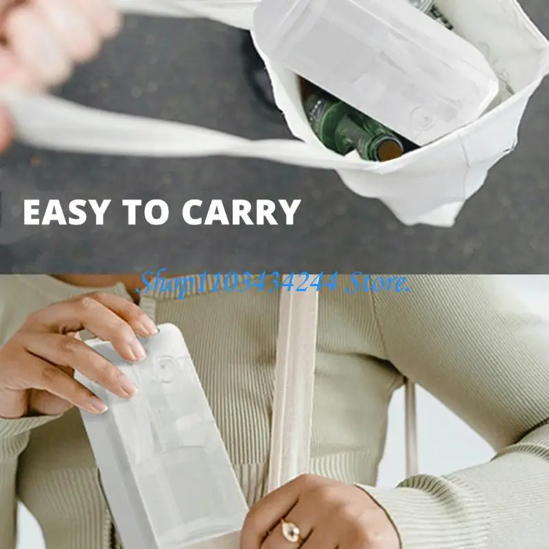 

G2TC Nasal Suction Aspirator for 0-3 Year Newborns Hand Nasal Aspirator Cleaner