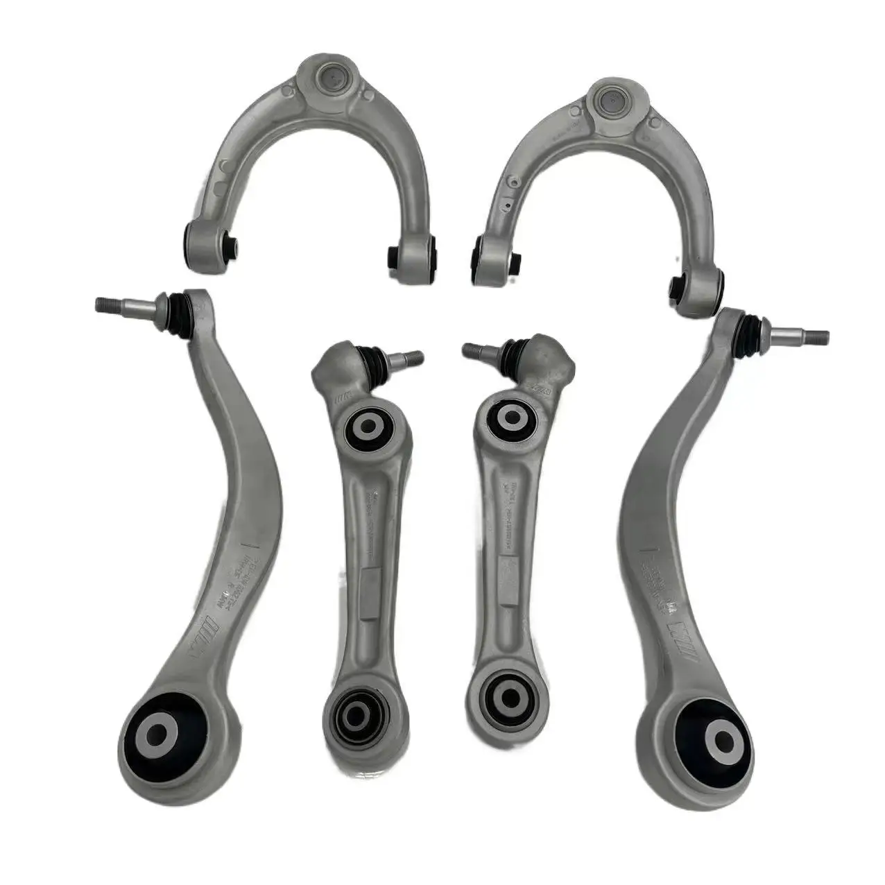 31122284980 for M5 M6 Front Control Arm 31122284977 Suspension Arm 31122284978 Suspension Components 31122284979 New