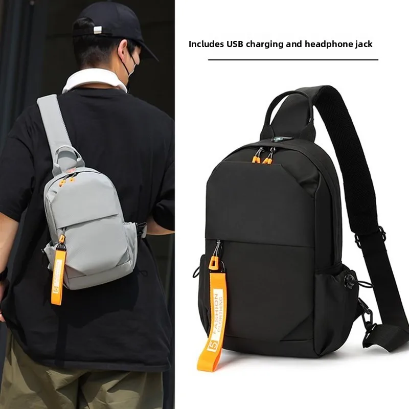 casual-unisex-crossbody-bag-travel-sport-style-versatile-single-shoulder-backpack-nylon-material-summer-2024-collection