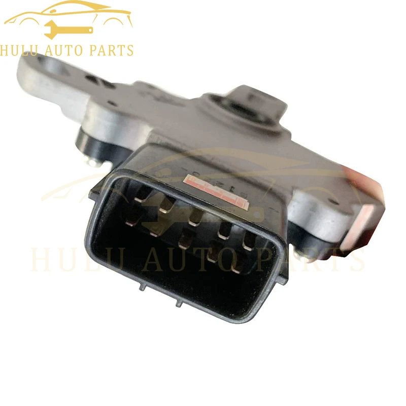 Interruptor de segurança neutro de alta qualidade, apto para Honda Accord, Civic, Acura, ILX, RSX, CR-V, 28900RPC013, 28900-RCR-003