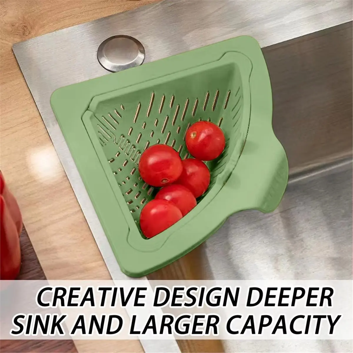 cesto-de-canto-para-pia-absf-de-silicone-com-descarte-automatico-suporte-de-armazenamento-para-cozinha-cesto-coletor-de-residuos-de-alimentos-e-restos-de-comida-c