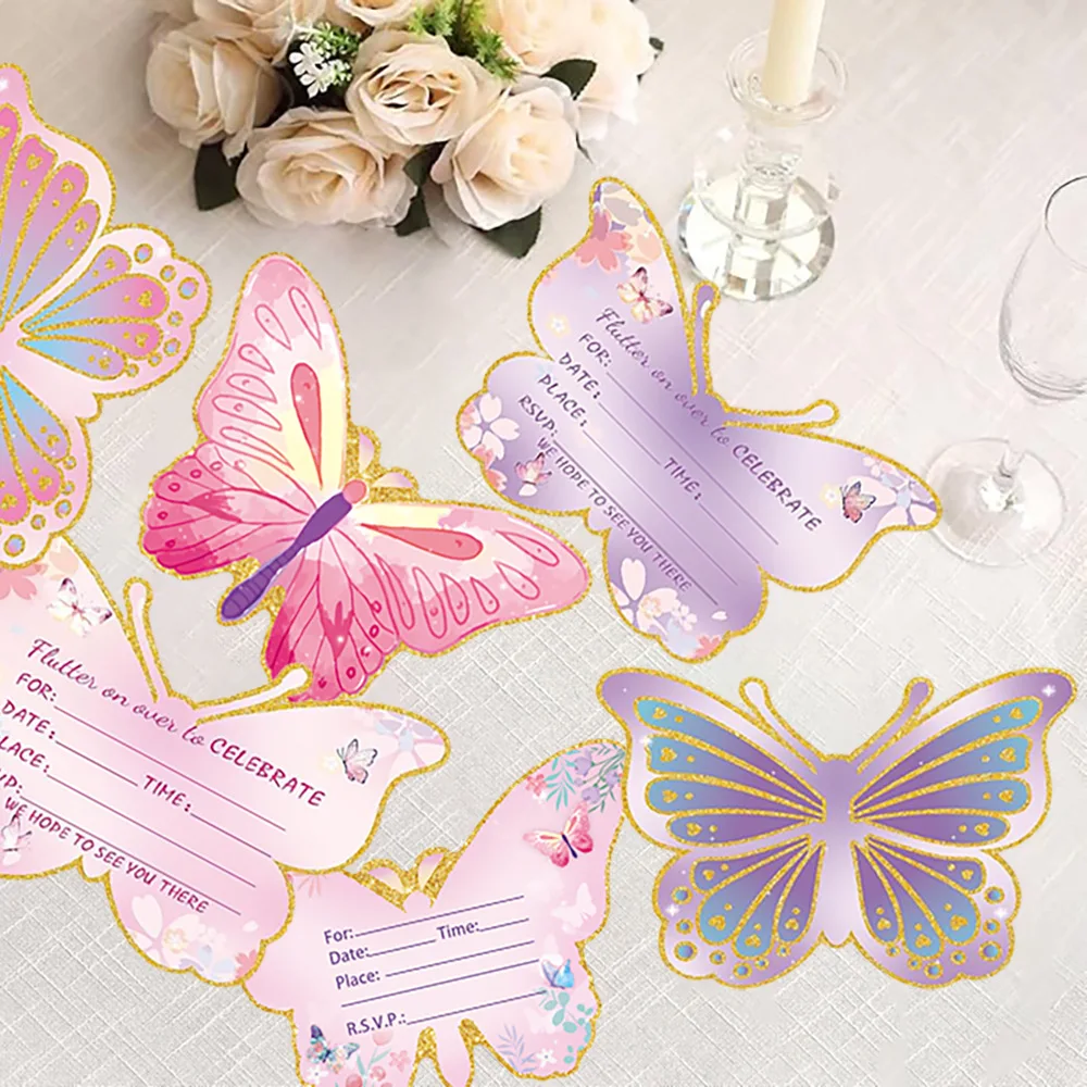 #84 Latest Party Invitations Offers