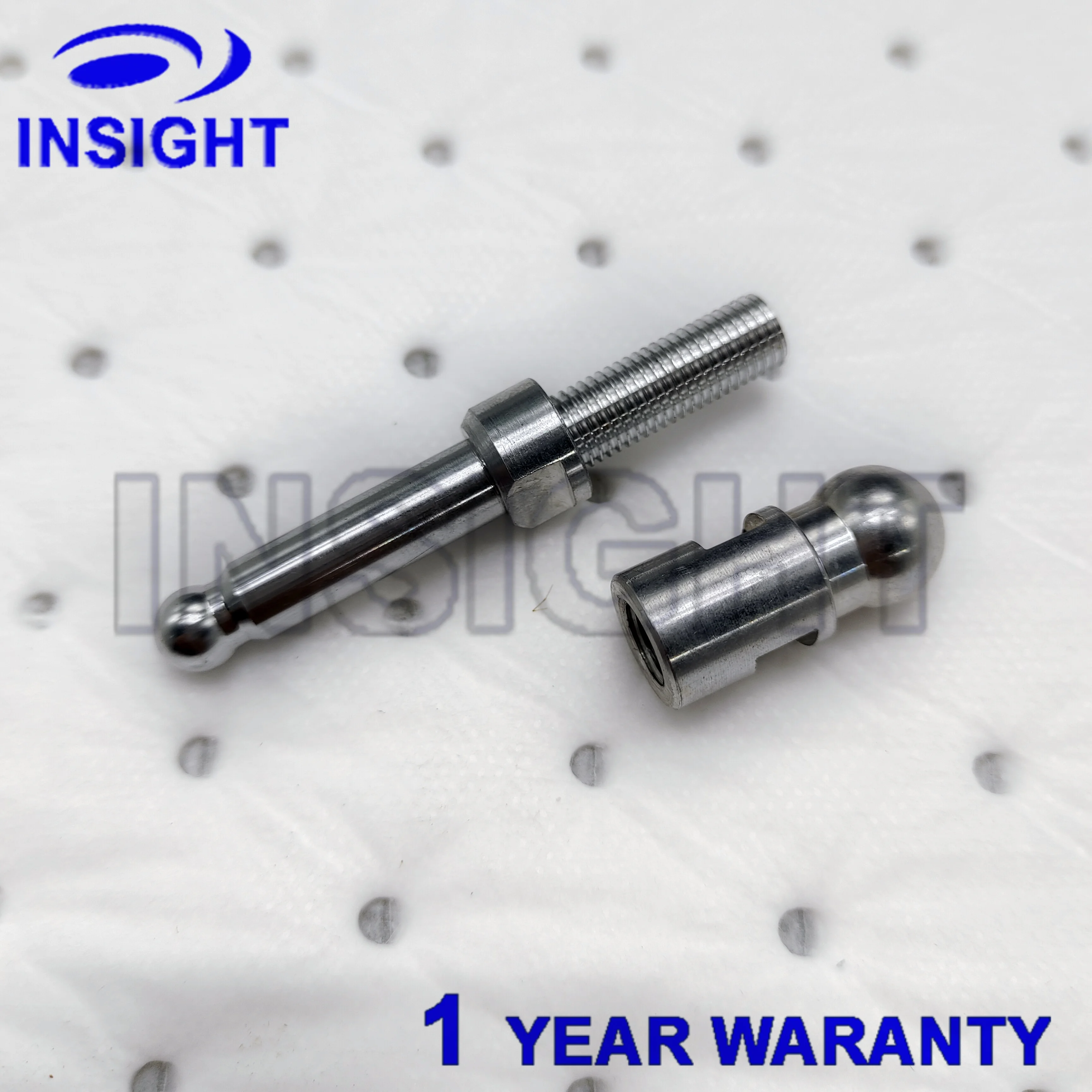 

Поршень, металлический регулируемый 0AM DQ200, коробка передач с двойным сцеплением для SKODA VW AUDI SEAT