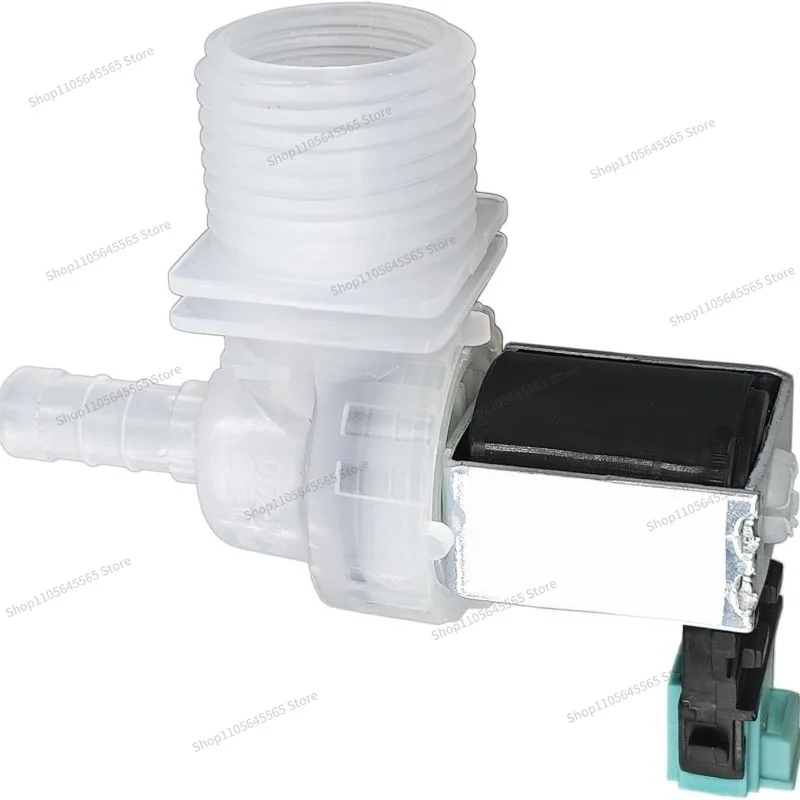 pour-machine-a-laver-9000655808-33199023-electrovanne-a-valve-unique-90-°-original