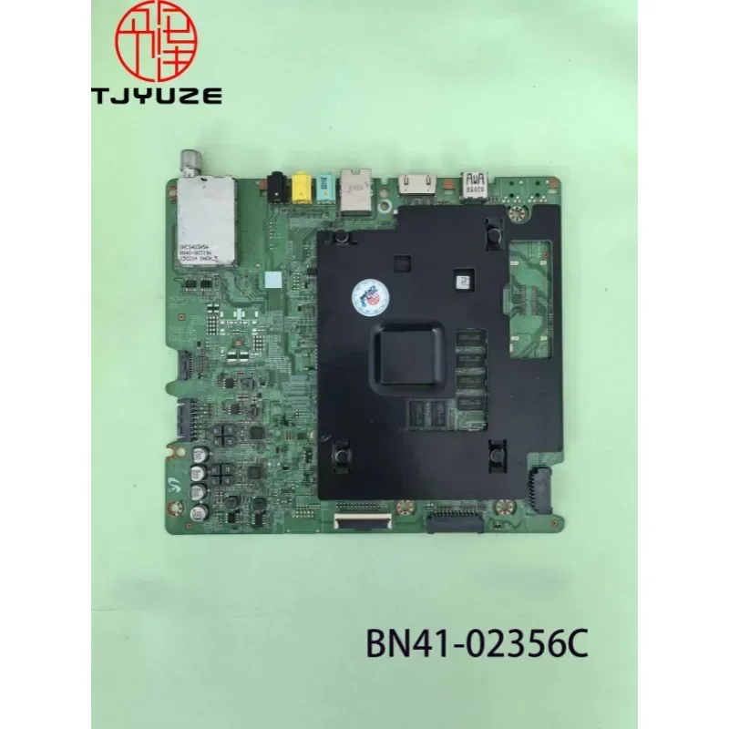 Compatible with Samsung Main Board BN41-02356C BN94-09998E for UA85JU7000WXXY UA85JU7000W UA85JU7000 TV Motherboard