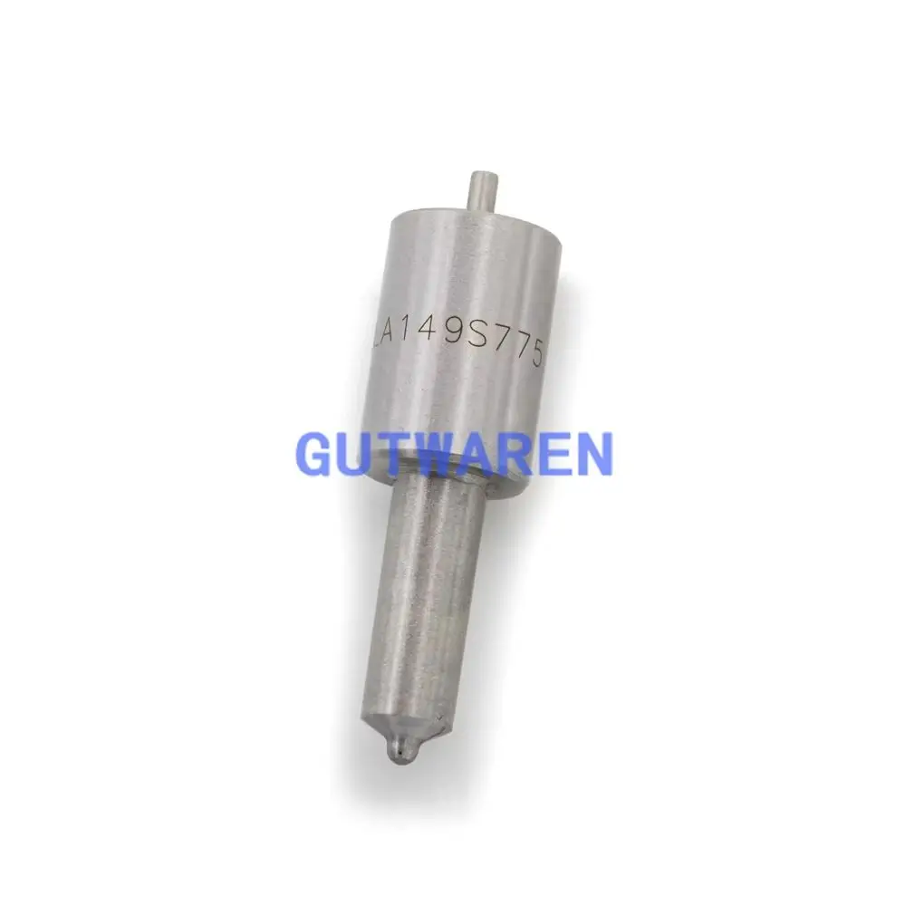 

Diesel Nozzle 1Set=12Pcs DLLA155SND234 DLLA155SND199 DLLA155SND182 DLLA155SND180 DLLA155SND160 Injector Pump