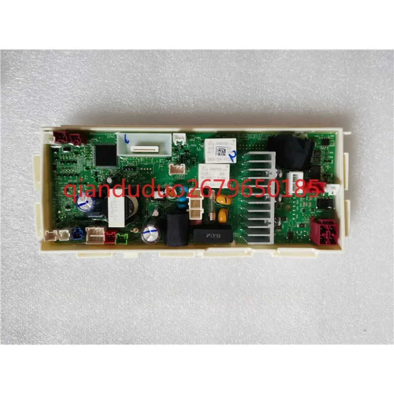 Suitable For DL-522…