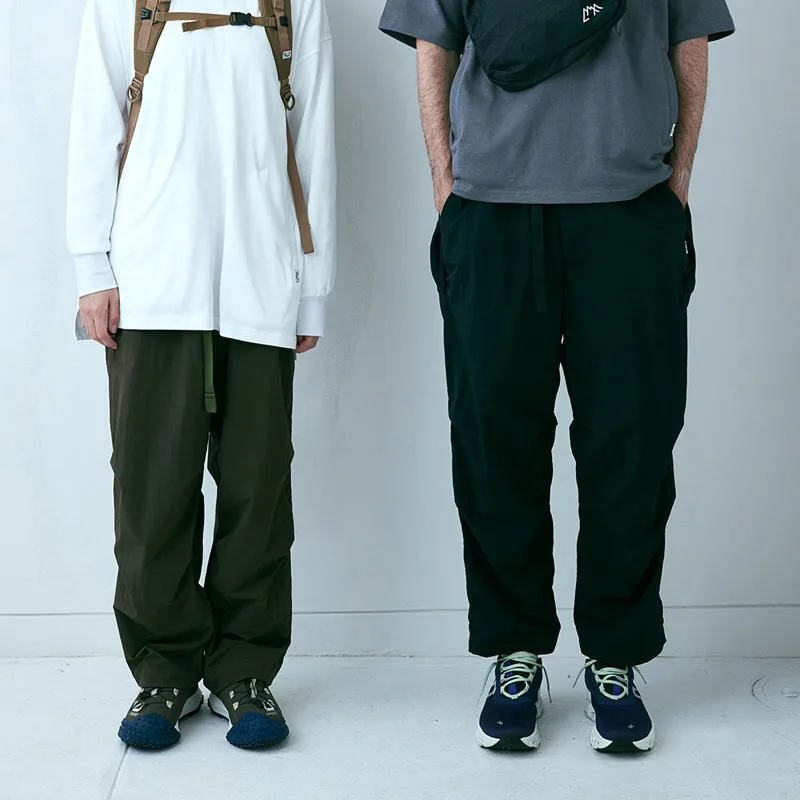 Comfy Pants Rock Te… - image