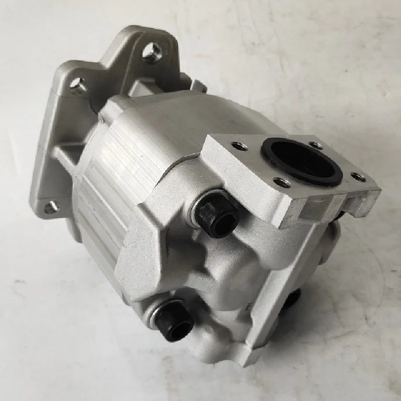 For Komatsu PC120-3 Hydraulic pump 704-30-34110 705-22-40070 705-56-34040 705-21-28270 Excavator Parts