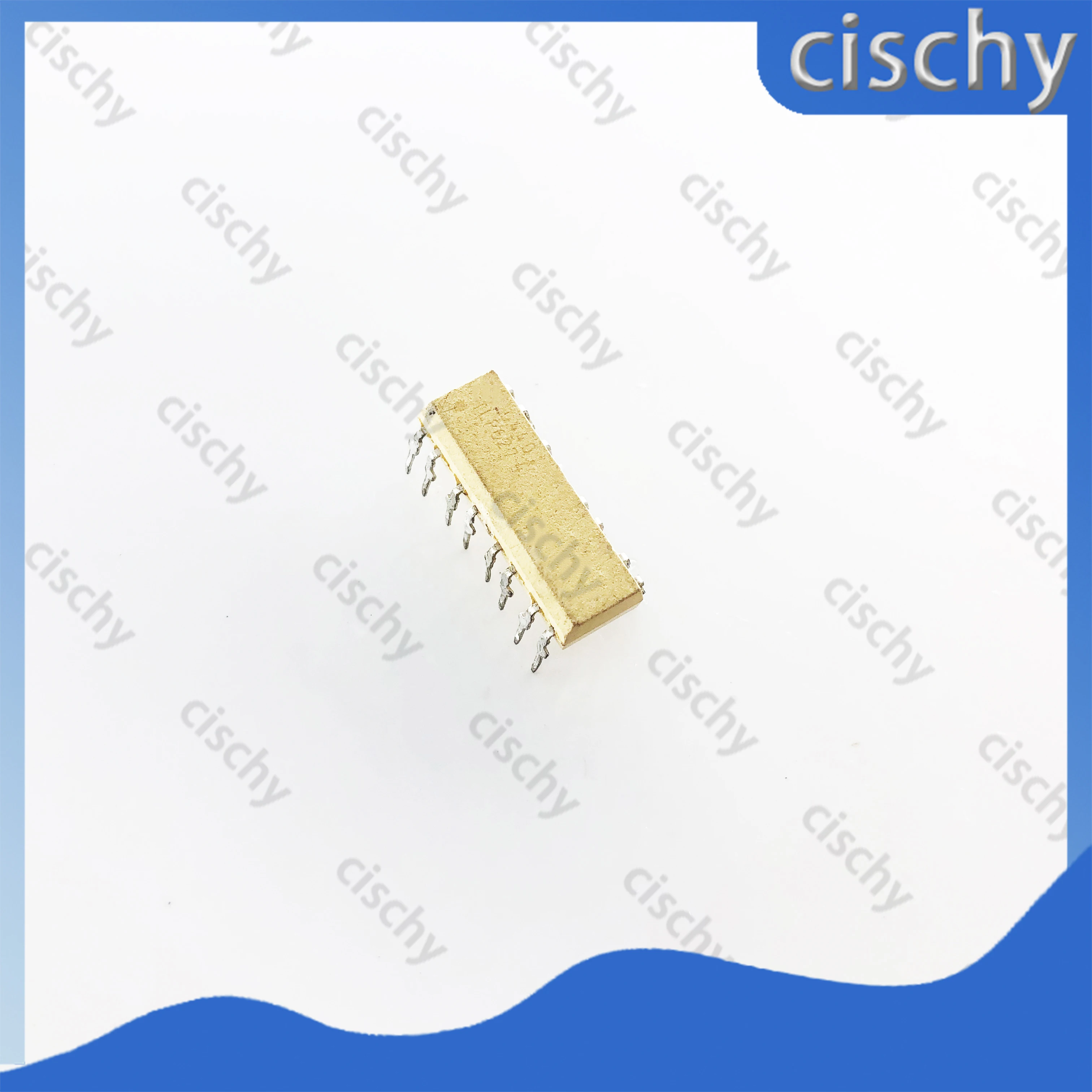 5pcs/lot TLP627 TLP627-4 DIP-16 new and original IC In Stock