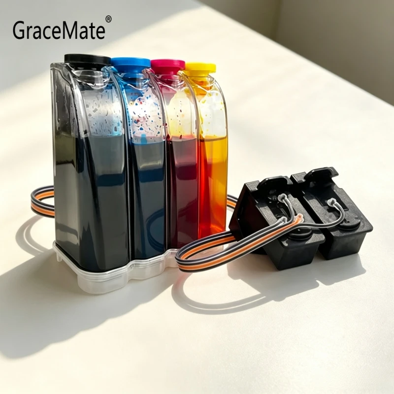 gracemate-pg640-cl641-ciss-sistema-di-alimentazione-continua-dell'inchiostro-compatibile-per-canon-pixma-mg2160-mg2180-mg3160-mg3180-mg4160-mx376