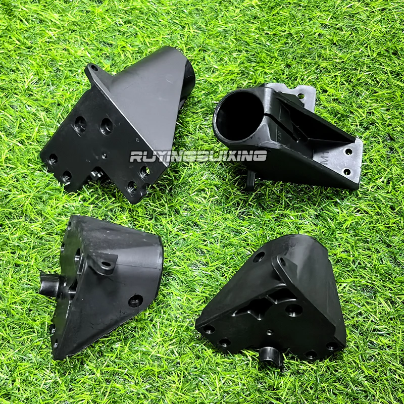 DJI Agras T70/T70P/T60/T50/T40/T25/T25P/T20P Drone Landing Gear Fasteners Fixed Accessories For Tripod M1 M2 M3 M4