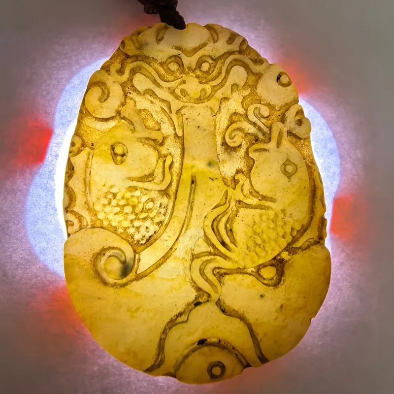 pingente-amuleto-de-peixe-da-sorte-old-jade-wo-lucky-fish-244