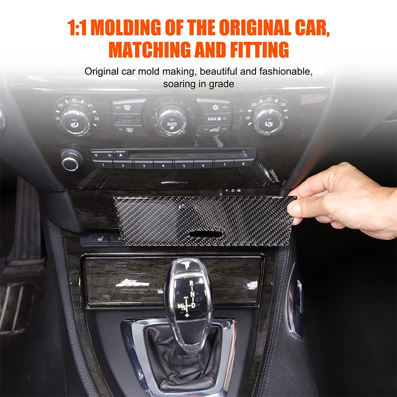 For Bmw 6 Series E6…