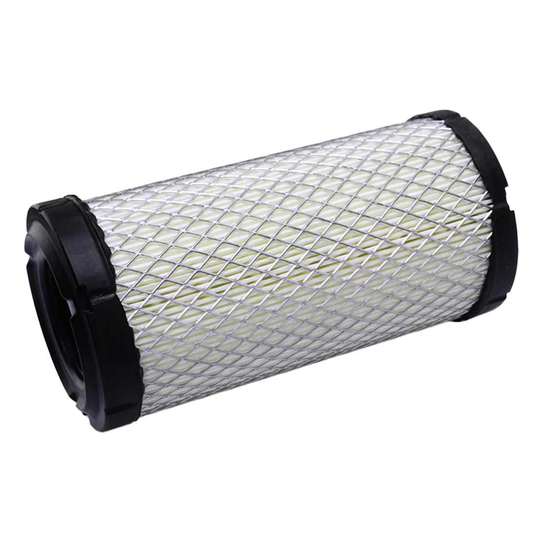 4163715 119515-12520 Air Filter P822686 Fit for Ariens 21512500 21548200 BS 4234 820263 Exmark 93-2195 Onan 140-3071 546449