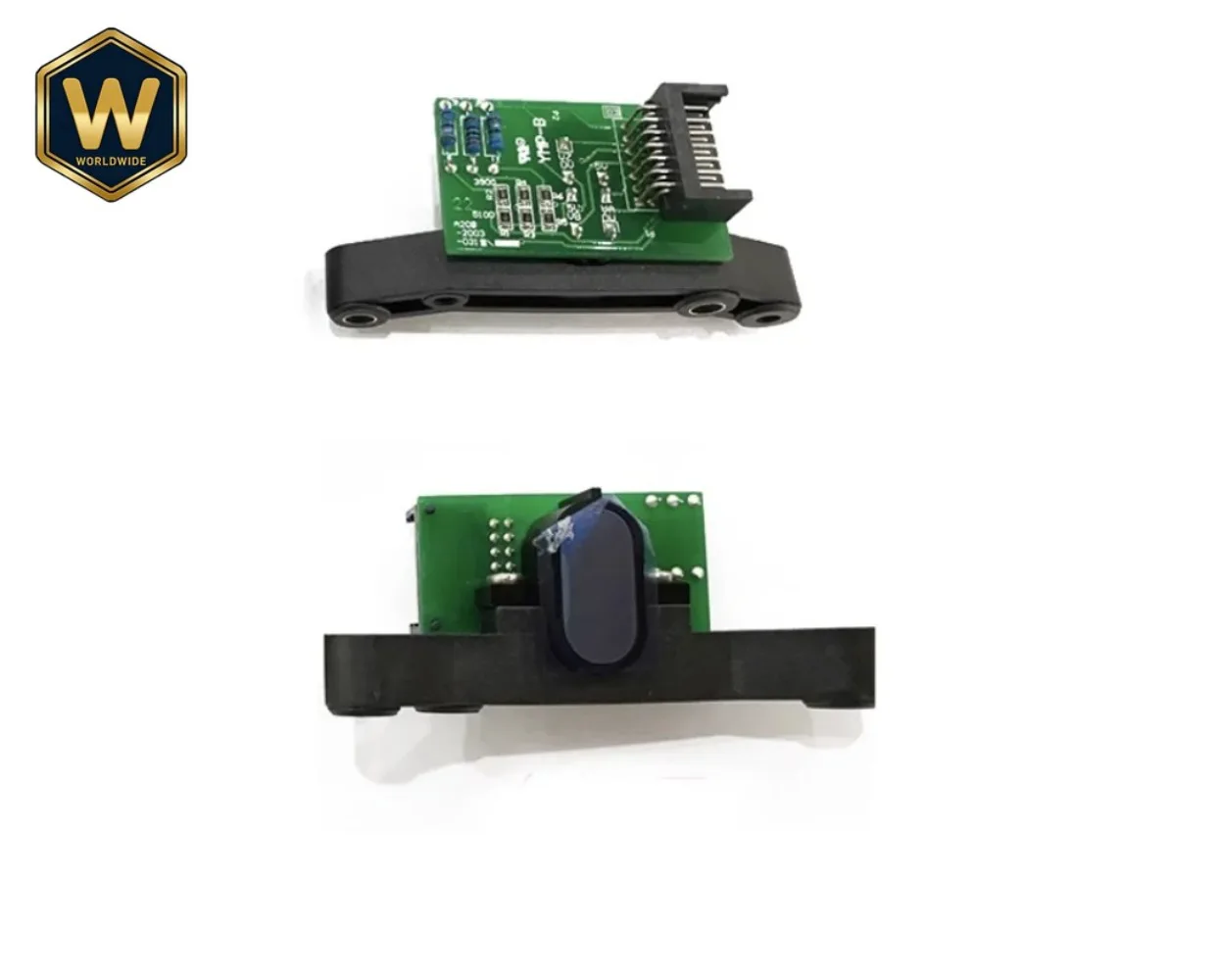 SX OEM For Fanuc encoder A20B-2003-0311 A20B-2003-0310