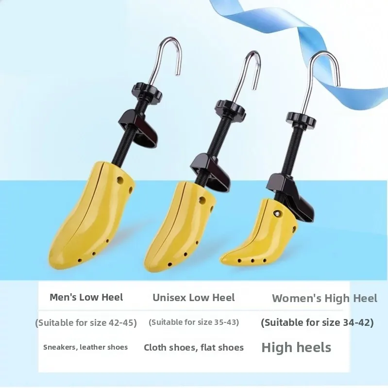 Women's high heels one pack sizes 34-41