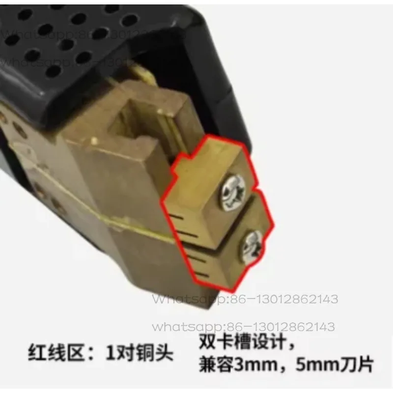 Automobile Tire Grooving Machine, Rubber Tire Engraving Regroover, Car Tyre Slotting Cutting Equipment