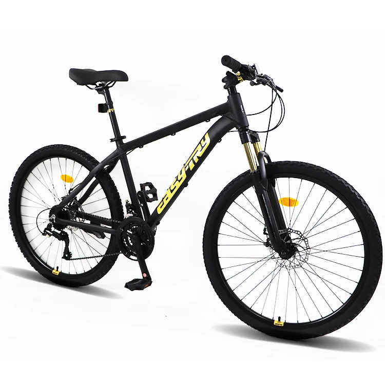 Fast Delivery Bikecmtb Bike OEM Mountain Bicycle 26 Inch