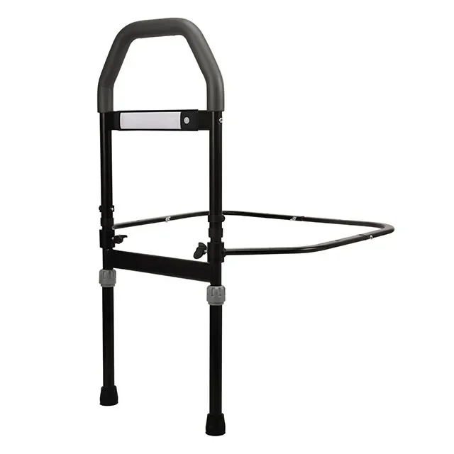 Рисунок 5 - Поручень для кровати с карманом