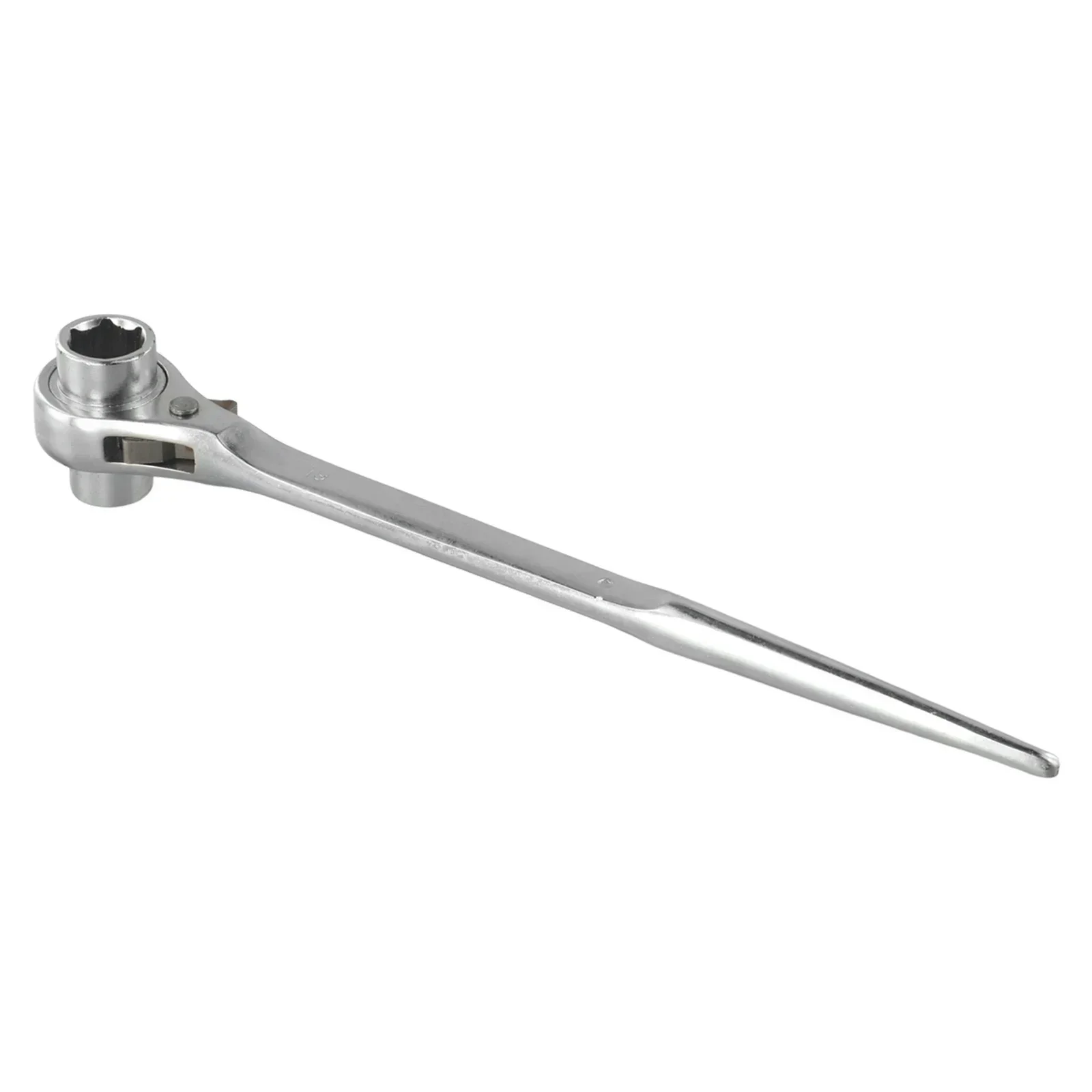 Chave Catraca 1921 mm Ameixa 1719 mm 17-22 mm 18-21 mm 19-22 mm Podger Chave Catraca Chave 21-22 mm Eletroforese