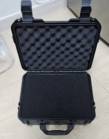 구매후기