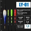 JD117-1