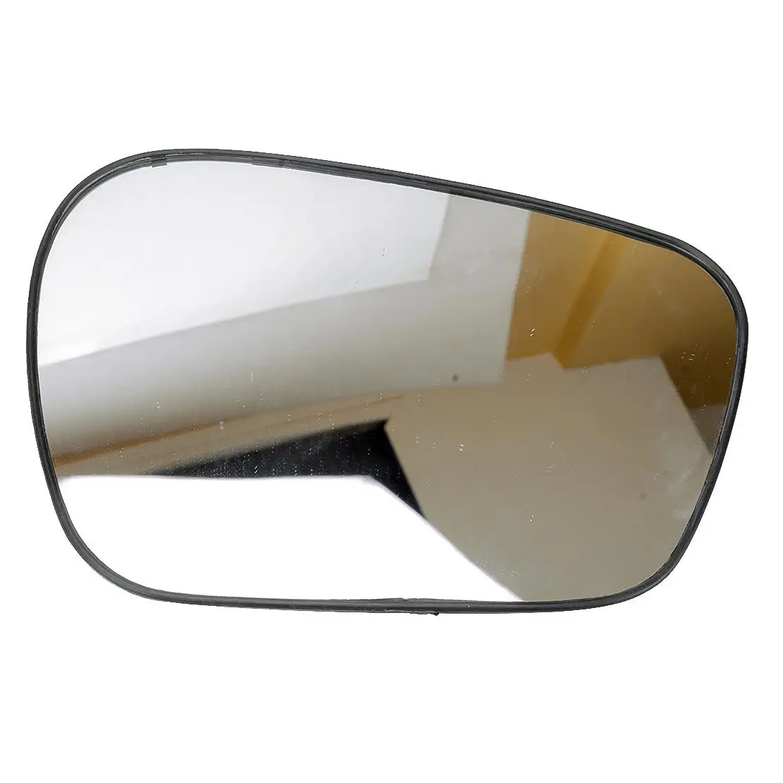 Front Right Side Re…