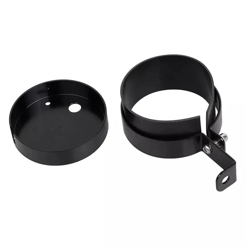 Speedometer Relocation Kit Speedometer Relocation Kit Forharley Forharley Sportster XL883 Forty Eight