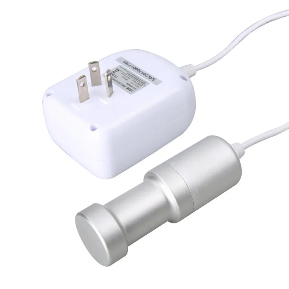 

Ultrasonic washing machine, intelligent fruit and vegetable cleaning stick, small machine, portable lazy dormitory, socks for pe