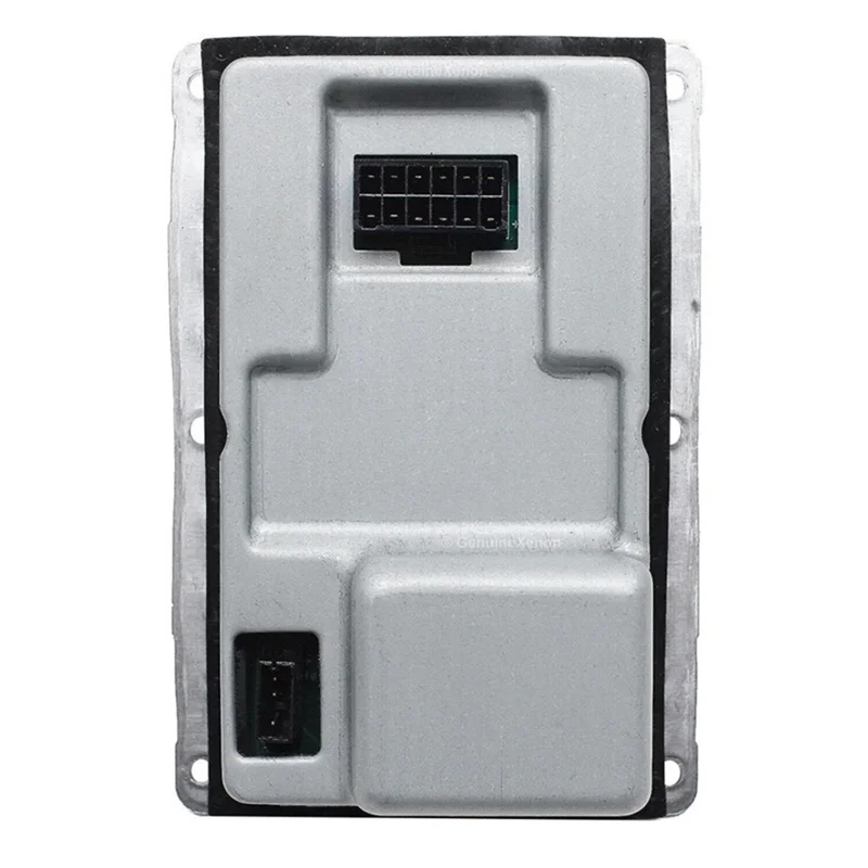 D1S Xenon HID Headlight Ballast Control Unit 89015132 89030461 For Porsche Cayenne Chrysler Cadillac Jaguar 95563119301