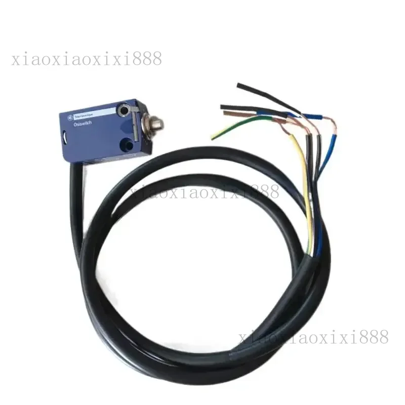 

Suitable for Hobart C44BP dishwasher overload limit switch drive motor anti-collision switch accessories